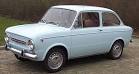 File:Fiat 850 Special 1968.jpg - Wikipedia, the free encyclopedia