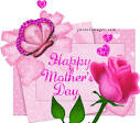 Happy mother day in arabic - AmigoCel