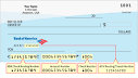 Direct Deposit Frequently Asked Questions from Bank of America