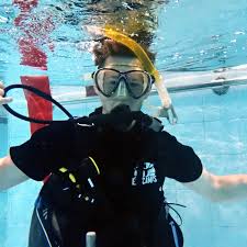 Image result for TAL Divers