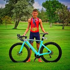 Image result for Ryton Triathletes