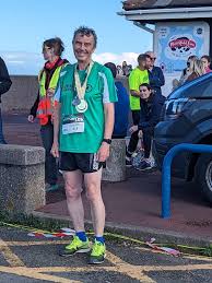 Image result for Abergele Harriers