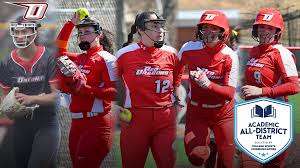 Image result for Dragons Softball Club