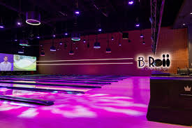 Image result for Kittybrewster & Woodside Bowling Club