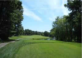 Image result for Reading Golf Club