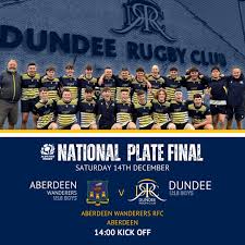 Image result for Dundee Juniors