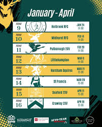 Image result for Barns Green RFC