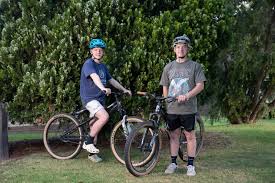 Image result for Angus Cycling Club