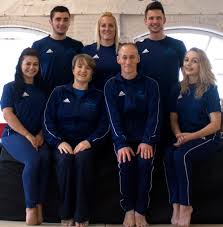 Image result for Bristol Hawks Gymnastics Club