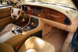 Image result for Aquamarine 1997 Jaguar