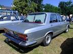Fiat 130 Coupe 1976 Pictures &amp; Videos | KZClassicCars