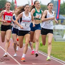 Image result for Lincoln Wellington Ac