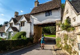 Image result for North Oxfordshire Mac