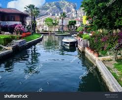 Image result for Göcek Turkey