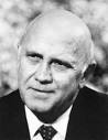 De Klerk, F. W. -- Kids Encyclopedia | Children's Homework Help ...