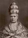 The Papal Tiara Worn by Pope Pius X Photographic Print at All Posters.