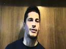 Rugby&Donne: Zanni tra Tindall