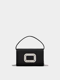 Image result for Pilgrims Sac