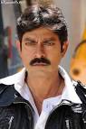 BANGARU BABU