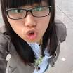 煒婷 王. female. Kaohsiung, Taiwan. Relationship: