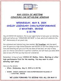 Image result for Irvine Flyers Club