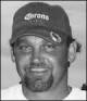 Sean E. Beano ROCHELEAU Obituary: View Sean ROCHELEAU's Obituary