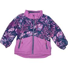 Image result for Seren Dwr