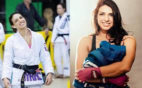 Image result for Phoenix Star Judo Club