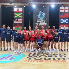 Image result for Kent County Netball Club
