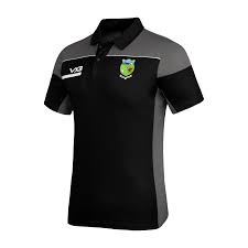 Image result for Pontardawe Rugby Football Club