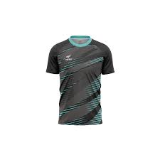 Image result for Osprey Archery Club