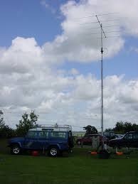 Image result for Swindon and District Amateur Radio Club