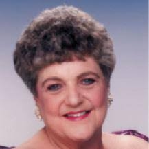 Patsy Jane Gonzales Norfolk - 72, went to be with the Lord on May 12, 2014. Originally of Beckley, WV, then made her home and started her family in Norfolk, ... - WV0098333-image-1_20140513