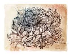 2009/03/post-c2ad.html에 대한 이미지 검색결과