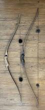 Image result for Orion Bowhunters