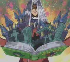 「ペガサス・J・クロフォード」の画像検索結果