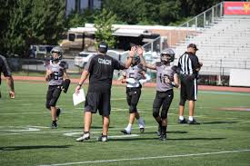 Image result for Junior Football Coaching