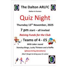 Image result for Dalton Arlfc