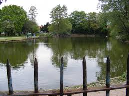 Image result for Dagenham Central Bowls Club