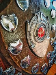 Image result for Tyddewi Octopush Club