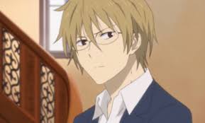 「名取周一」の画像検索結果