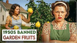 Image result for Glengowan-Caldercruix Bowling Club