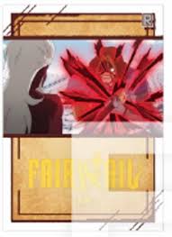 「ギルダーツ・クライヴ」の画像検索結果