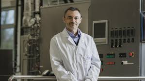 Image result for Tate & Lyle Bowling Club