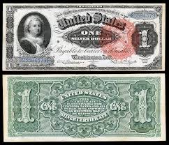 Image result for dollar bill