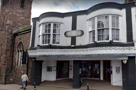 Image result for Exeter Taido Club