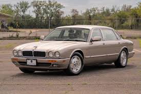 Image result for Cabernet 1997 Jaguar