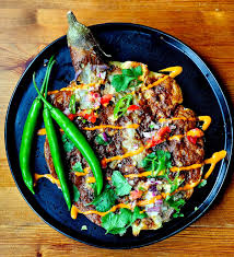 Image result for Machynlleth Bowling Club