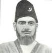 Pakistanweb - Maulana Mohammad Ali Jauhar - jauhar