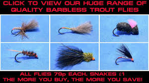 Image result for Byfleet Angling Association